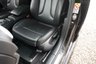 USED 2019 69 AUDI RS3 2.5 TFSI GPF Sportback 5dr Petrol S Tronic quattro Euro 6 (s/s) (400 ps) CMFT & SOUND PK, 19''