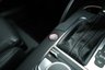 USED 2019 69 AUDI RS3 2.5 TFSI GPF Sportback 5dr Petrol S Tronic quattro Euro 6 (s/s) (400 ps) CMFT & SOUND PK, 19''