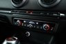 USED 2019 69 AUDI RS3 2.5 TFSI GPF Sportback 5dr Petrol S Tronic quattro Euro 6 (s/s) (400 ps) CMFT & SOUND PK, 19''