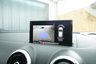 USED 2019 69 AUDI RS3 2.5 TFSI GPF Sportback 5dr Petrol S Tronic quattro Euro 6 (s/s) (400 ps) CMFT & SOUND PK, 19''
