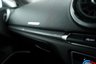 USED 2019 69 AUDI RS3 2.5 TFSI GPF Sportback 5dr Petrol S Tronic quattro Euro 6 (s/s) (400 ps) CMFT & SOUND PK, 19''
