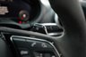 USED 2019 69 AUDI RS3 2.5 TFSI GPF Sportback 5dr Petrol S Tronic quattro Euro 6 (s/s) (400 ps) CMFT & SOUND PK, 19''