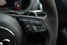 USED 2019 69 AUDI RS3 2.5 TFSI GPF Sportback 5dr Petrol S Tronic quattro Euro 6 (s/s) (400 ps) CMFT & SOUND PK, 19''