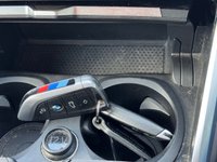 USED 2019 19 BMW 3 SERIES 2.0 320d M Sport Saloon 4 Door Portimao Blue Diesel Manual Euro 6 (s/s) (190 ps) Beautiful BMW 320d MSport with Huge Spec inc SAT NAV Bluetooth ApplePlay Head-Up Display Heated Oyster Leather Seats