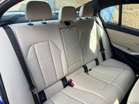 USED 2019 19 BMW 3 SERIES 2.0 320d M Sport Saloon 4 Door Portimao Blue Diesel Manual Euro 6 (s/s) (190 ps) Beautiful BMW 320d MSport with Huge Spec inc SAT NAV Bluetooth ApplePlay Head-Up Display Heated Oyster Leather Seats