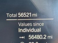 USED 2019 19 BMW 3 SERIES 2.0 320d M Sport Saloon 4 Door Portimao Blue Diesel Manual Euro 6 (s/s) (190 ps) Beautiful BMW 320d MSport with Huge Spec inc SAT NAV Bluetooth ApplePlay Head-Up Display Heated Oyster Leather Seats