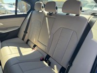 USED 2019 19 BMW 3 SERIES 2.0 320d M Sport Saloon 4 Door Portimao Blue Diesel Manual Euro 6 (s/s) (190 ps) Beautiful BMW 320d MSport with Huge Spec inc SAT NAV Bluetooth ApplePlay Head-Up Display Heated Oyster Leather Seats