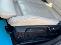 USED 2019 19 BMW 3 SERIES 2.0 320d M Sport Saloon 4 Door Portimao Blue Diesel Manual Euro 6 (s/s) (190 ps) Beautiful BMW 320d MSport with Huge Spec inc SAT NAV Bluetooth ApplePlay Head-Up Display Heated Oyster Leather Seats