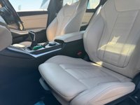 USED 2019 19 BMW 3 SERIES 2.0 320d M Sport Saloon 4 Door Portimao Blue Diesel Manual Euro 6 (s/s) (190 ps) Beautiful BMW 320d MSport with Huge Spec inc SAT NAV Bluetooth ApplePlay Head-Up Display Heated Oyster Leather Seats