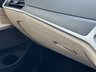 USED 2019 19 BMW 3 SERIES 2.0 320d M Sport Saloon 4 Door Portimao Blue Diesel Manual Euro 6 (s/s) (190 ps) Beautiful BMW 320d MSport with Huge Spec inc SAT NAV Bluetooth ApplePlay Head-Up Display Heated Oyster Leather Seats