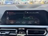 USED 2019 19 BMW 3 SERIES 2.0 320d M Sport Saloon 4 Door Portimao Blue Diesel Manual Euro 6 (s/s) (190 ps) Beautiful BMW 320d MSport with Huge Spec inc SAT NAV Bluetooth ApplePlay Head-Up Display Heated Oyster Leather Seats