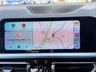 USED 2019 19 BMW 3 SERIES 2.0 320d M Sport Saloon 4 Door Portimao Blue Diesel Manual Euro 6 (s/s) (190 ps) Beautiful BMW 320d MSport with Huge Spec inc SAT NAV Bluetooth ApplePlay Head-Up Display Heated Oyster Leather Seats