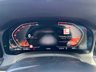 USED 2019 19 BMW 3 SERIES 2.0 320d M Sport Saloon 4 Door Portimao Blue Diesel Manual Euro 6 (s/s) (190 ps) Beautiful BMW 320d MSport with Huge Spec inc SAT NAV Bluetooth ApplePlay Head-Up Display Heated Oyster Leather Seats