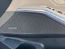 USED 2019 19 BMW 3 SERIES 2.0 320d M Sport Saloon 4 Door Portimao Blue Diesel Manual Euro 6 (s/s) (190 ps) Beautiful BMW 320d MSport with Huge Spec inc SAT NAV Bluetooth ApplePlay Head-Up Display Heated Oyster Leather Seats