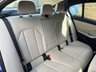 USED 2019 19 BMW 3 SERIES 2.0 320d M Sport Saloon 4 Door Portimao Blue Diesel Manual Euro 6 (s/s) (190 ps) Beautiful BMW 320d MSport with Huge Spec inc SAT NAV Bluetooth ApplePlay Head-Up Display Heated Oyster Leather Seats