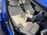 USED 2019 19 BMW 3 SERIES 2.0 320d M Sport Saloon 4 Door Portimao Blue Diesel Manual Euro 6 (s/s) (190 ps) Beautiful BMW 320d MSport with Huge Spec inc SAT NAV Bluetooth ApplePlay Head-Up Display Heated Oyster Leather Seats