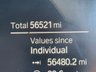 USED 2019 19 BMW 3 SERIES 2.0 320d M Sport Saloon 4 Door Portimao Blue Diesel Manual Euro 6 (s/s) (190 ps) Beautiful BMW 320d MSport with Huge Spec inc SAT NAV Bluetooth ApplePlay Head-Up Display Heated Oyster Leather Seats
