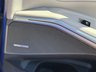 USED 2019 19 BMW 3 SERIES 2.0 320d M Sport Saloon 4 Door Portimao Blue Diesel Manual Euro 6 (s/s) (190 ps) Beautiful BMW 320d MSport with Huge Spec inc SAT NAV Bluetooth ApplePlay Head-Up Display Heated Oyster Leather Seats