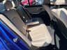 USED 2019 19 BMW 3 SERIES 2.0 320d M Sport Saloon 4 Door Portimao Blue Diesel Manual Euro 6 (s/s) (190 ps) Beautiful BMW 320d MSport with Huge Spec inc SAT NAV Bluetooth ApplePlay Head-Up Display Heated Oyster Leather Seats