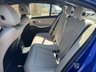 USED 2019 19 BMW 3 SERIES 2.0 320d M Sport Saloon 4 Door Portimao Blue Diesel Manual Euro 6 (s/s) (190 ps) Beautiful BMW 320d MSport with Huge Spec inc SAT NAV Bluetooth ApplePlay Head-Up Display Heated Oyster Leather Seats