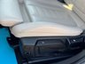 USED 2019 19 BMW 3 SERIES 2.0 320d M Sport Saloon 4 Door Portimao Blue Diesel Manual Euro 6 (s/s) (190 ps) Beautiful BMW 320d MSport with Huge Spec inc SAT NAV Bluetooth ApplePlay Head-Up Display Heated Oyster Leather Seats
