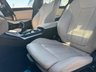 USED 2019 19 BMW 3 SERIES 2.0 320d M Sport Saloon 4 Door Portimao Blue Diesel Manual Euro 6 (s/s) (190 ps) Beautiful BMW 320d MSport with Huge Spec inc SAT NAV Bluetooth ApplePlay Head-Up Display Heated Oyster Leather Seats