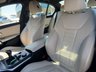 USED 2019 19 BMW 3 SERIES 2.0 320d M Sport Saloon 4 Door Portimao Blue Diesel Manual Euro 6 (s/s) (190 ps) Beautiful BMW 320d MSport with Huge Spec inc SAT NAV Bluetooth ApplePlay Head-Up Display Heated Oyster Leather Seats