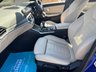 USED 2019 19 BMW 3 SERIES 2.0 320d M Sport Saloon 4 Door Portimao Blue Diesel Manual Euro 6 (s/s) (190 ps) Beautiful BMW 320d MSport with Huge Spec inc SAT NAV Bluetooth ApplePlay Head-Up Display Heated Oyster Leather Seats
