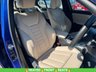 USED 2019 19 BMW 3 SERIES 2.0 320d M Sport Saloon 4 Door Portimao Blue Diesel Manual Euro 6 (s/s) (190 ps) Beautiful BMW 320d MSport with Huge Spec inc SAT NAV Bluetooth ApplePlay Head-Up Display Heated Oyster Leather Seats