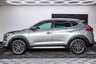 USED 2019 19 HYUNDAI TUCSON 1.6 GDi Premium SUV 5dr Petrol Manual Euro 6 (s/s) (132 ps) 