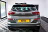 USED 2019 19 HYUNDAI TUCSON 1.6 GDi Premium SUV 5dr Petrol Manual Euro 6 (s/s) (132 ps) 
