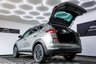 USED 2019 19 HYUNDAI TUCSON 1.6 GDi Premium SUV 5dr Petrol Manual Euro 6 (s/s) (132 ps) 