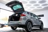 USED 2019 19 HYUNDAI TUCSON 1.6 GDi Premium SUV 5dr Petrol Manual Euro 6 (s/s) (132 ps) 