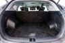 USED 2019 19 HYUNDAI TUCSON 1.6 GDi Premium SUV 5dr Petrol Manual Euro 6 (s/s) (132 ps) 