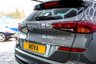 USED 2019 19 HYUNDAI TUCSON 1.6 GDi Premium SUV 5dr Petrol Manual Euro 6 (s/s) (132 ps) 