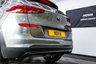 USED 2019 19 HYUNDAI TUCSON 1.6 GDi Premium SUV 5dr Petrol Manual Euro 6 (s/s) (132 ps) 