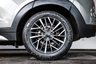 USED 2019 19 HYUNDAI TUCSON 1.6 GDi Premium SUV 5dr Petrol Manual Euro 6 (s/s) (132 ps) 