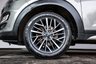 USED 2019 19 HYUNDAI TUCSON 1.6 GDi Premium SUV 5dr Petrol Manual Euro 6 (s/s) (132 ps) 