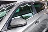 USED 2019 19 HYUNDAI TUCSON 1.6 GDi Premium SUV 5dr Petrol Manual Euro 6 (s/s) (132 ps) 