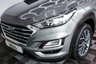 USED 2019 19 HYUNDAI TUCSON 1.6 GDi Premium SUV 5dr Petrol Manual Euro 6 (s/s) (132 ps) 