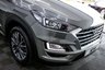 USED 2019 19 HYUNDAI TUCSON 1.6 GDi Premium SUV 5dr Petrol Manual Euro 6 (s/s) (132 ps) 