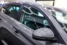 USED 2019 19 HYUNDAI TUCSON 1.6 GDi Premium SUV 5dr Petrol Manual Euro 6 (s/s) (132 ps) 