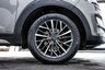 USED 2019 19 HYUNDAI TUCSON 1.6 GDi Premium SUV 5dr Petrol Manual Euro 6 (s/s) (132 ps) 