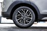 USED 2019 19 HYUNDAI TUCSON 1.6 GDi Premium SUV 5dr Petrol Manual Euro 6 (s/s) (132 ps) 