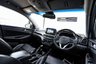 USED 2019 19 HYUNDAI TUCSON 1.6 GDi Premium SUV 5dr Petrol Manual Euro 6 (s/s) (132 ps) 