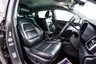 USED 2019 19 HYUNDAI TUCSON 1.6 GDi Premium SUV 5dr Petrol Manual Euro 6 (s/s) (132 ps) 
