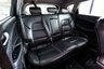 USED 2019 19 HYUNDAI TUCSON 1.6 GDi Premium SUV 5dr Petrol Manual Euro 6 (s/s) (132 ps) 
