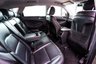 USED 2019 19 HYUNDAI TUCSON 1.6 GDi Premium SUV 5dr Petrol Manual Euro 6 (s/s) (132 ps) 