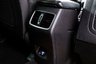 USED 2019 19 HYUNDAI TUCSON 1.6 GDi Premium SUV 5dr Petrol Manual Euro 6 (s/s) (132 ps) 