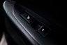 USED 2019 19 HYUNDAI TUCSON 1.6 GDi Premium SUV 5dr Petrol Manual Euro 6 (s/s) (132 ps) 